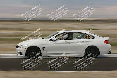 media/May-03-2025-BMW Club of San Diego (Sat) [[6afb605f82]]/B Group/Turn 3/